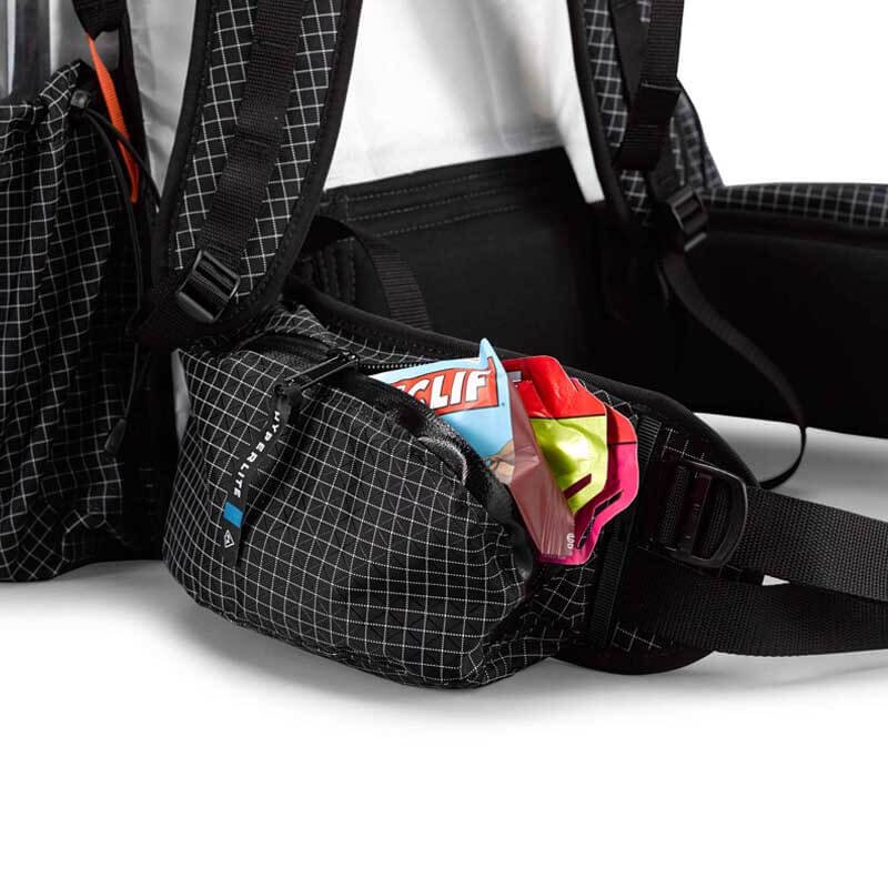 Hyperlite Mountain Gear Unbound 55 - Image 11