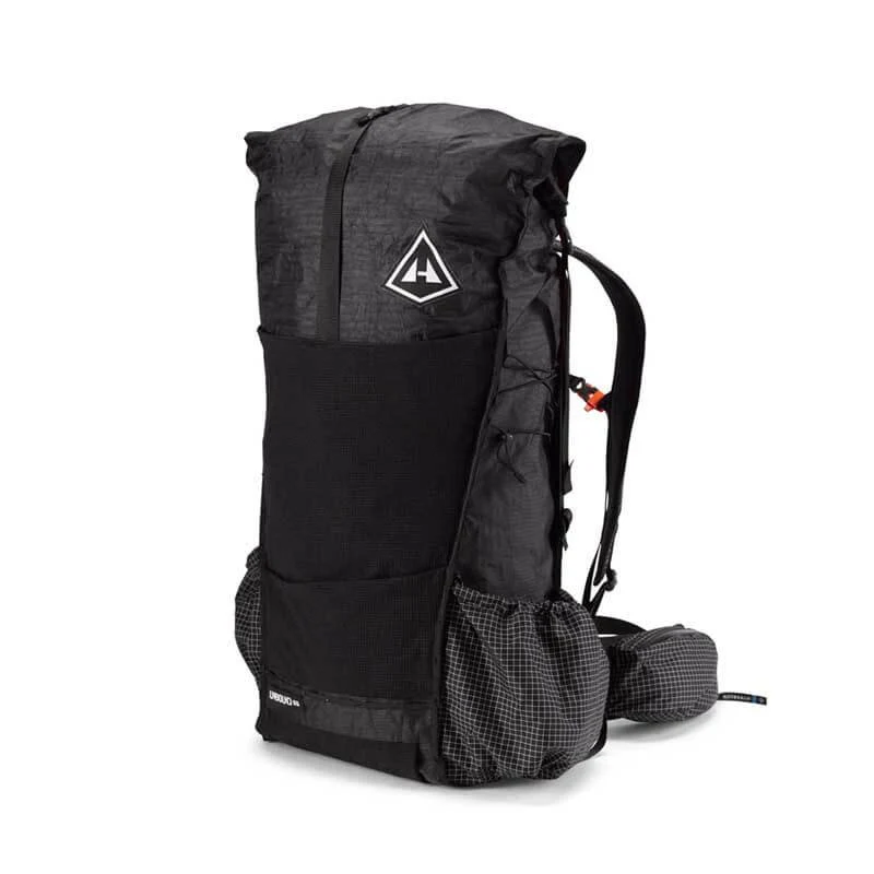 Hyperlite Mountain Gear Unbound 55 - Image 6