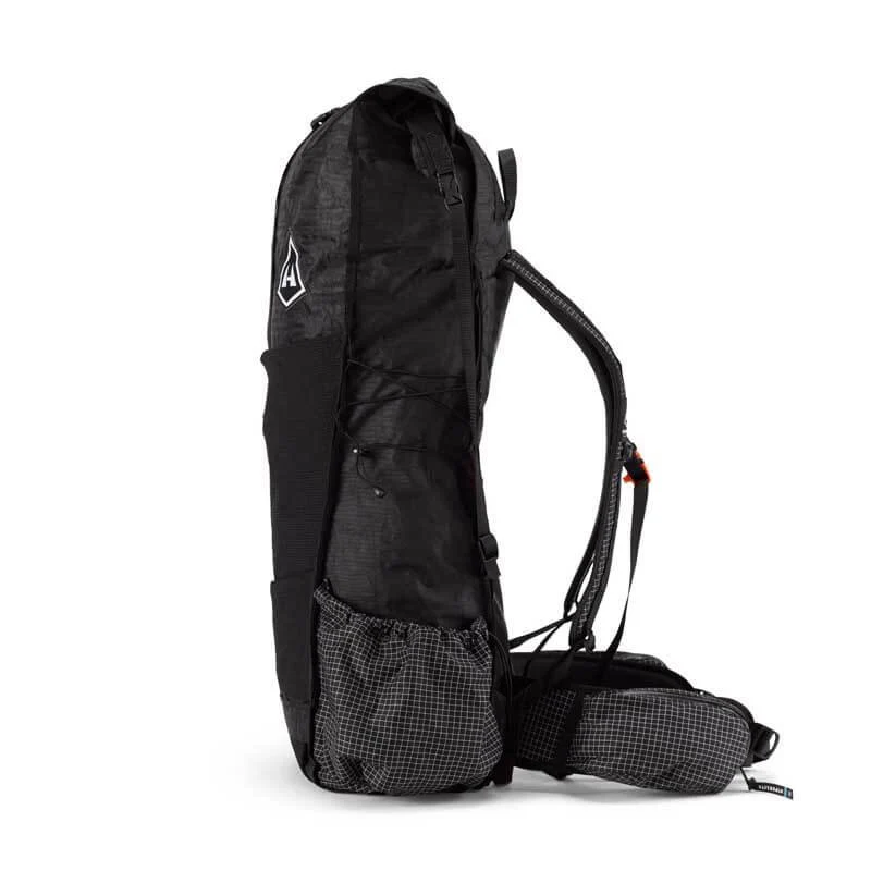 Hyperlite Mountain Gear Unbound 55 - Image 8