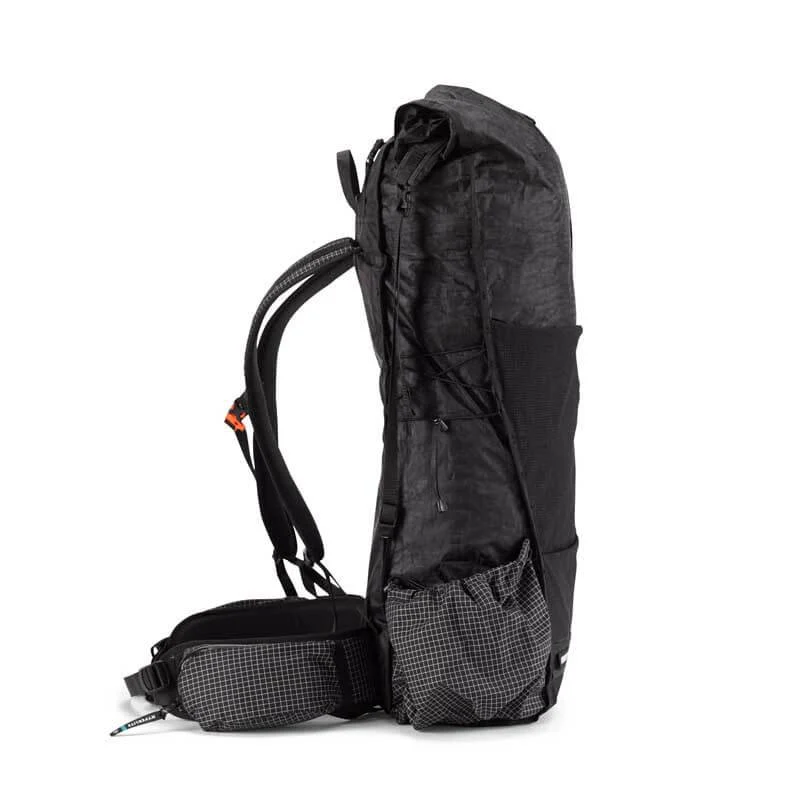 Hyperlite Mountain Gear Unbound 55 - Image 9