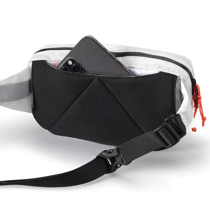 Hyperlite Mountain Gear Versa - Image 10