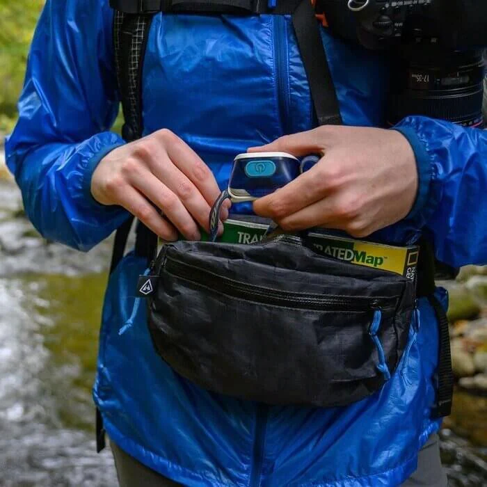 Hyperlite Mountain Gear Versa - Image 12
