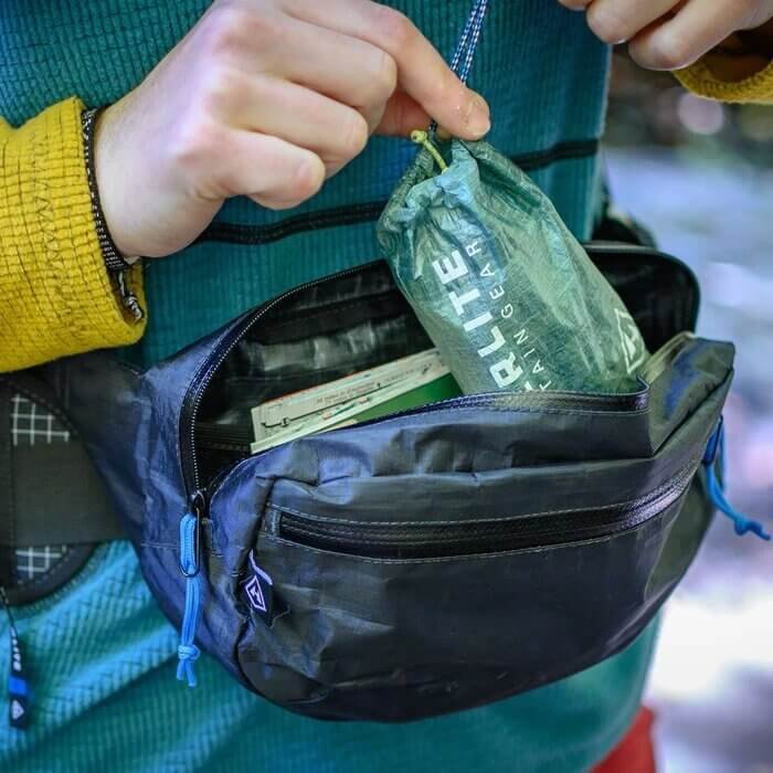 Hyperlite Mountain Gear Versa - Image 13