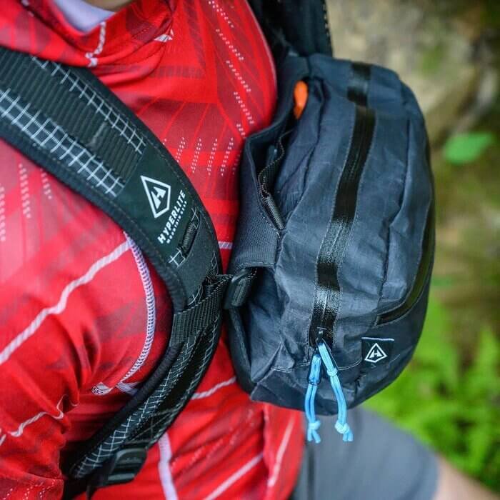 Hyperlite Mountain Gear Versa - Image 14