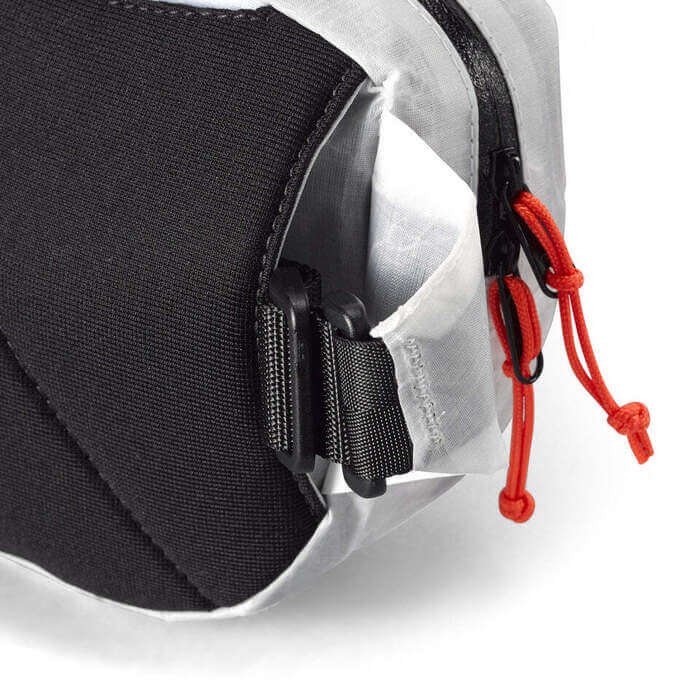 Hyperlite Mountain Gear Versa - Image 15