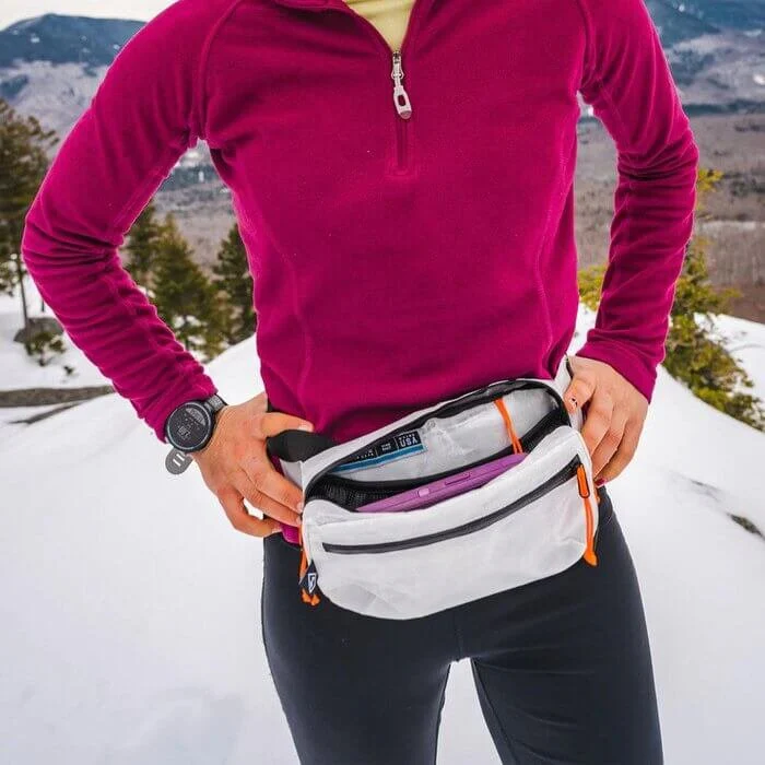 Hyperlite Mountain Gear Versa - Image 16