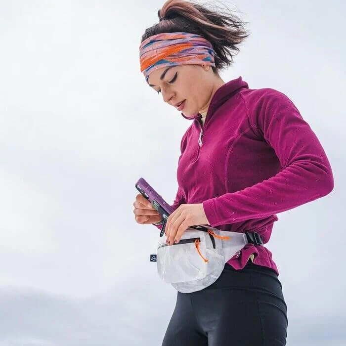 Hyperlite Mountain Gear Versa - Image 17