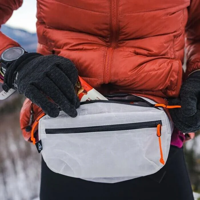 Hyperlite Mountain Gear Versa - Image 18