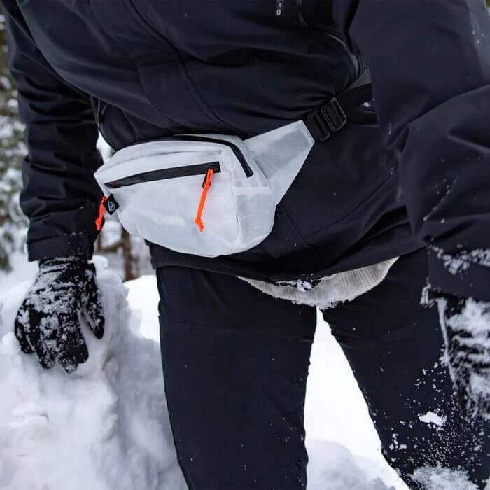 Hyperlite Mountain Gear Versa - Image 19