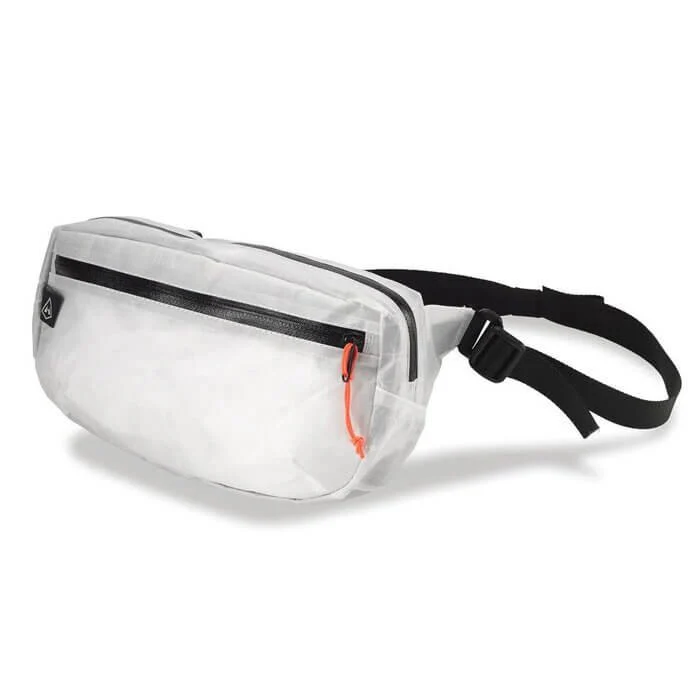 Hyperlite Mountain Gear Versa - Image 2