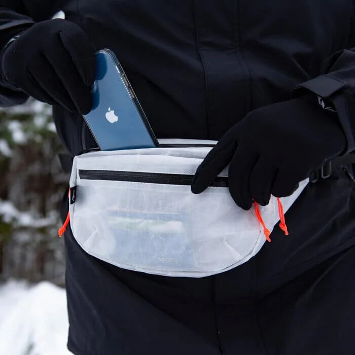Hyperlite Mountain Gear Versa - Image 20