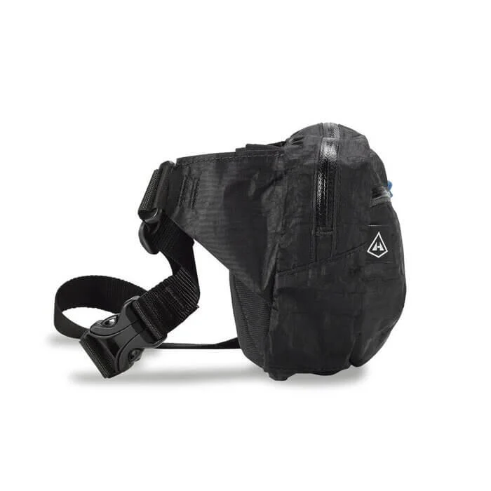 Hyperlite Mountain Gear Versa - Image 3