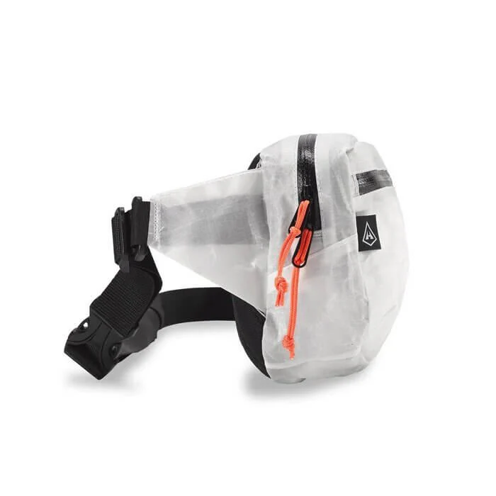 Hyperlite Mountain Gear Versa - Image 4