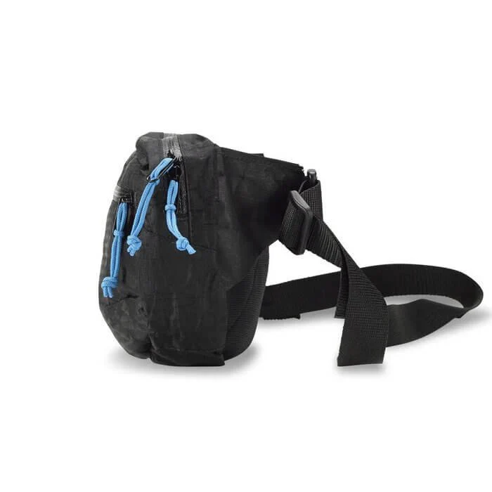 Hyperlite Mountain Gear Versa - Image 5