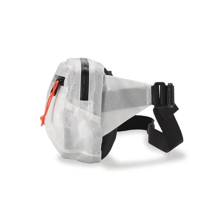 Hyperlite Mountain Gear Versa - Image 6