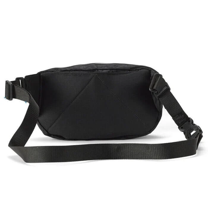 Hyperlite Mountain Gear Versa - Image 7