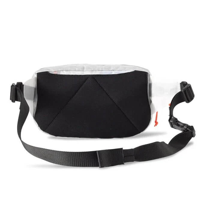 Hyperlite Mountain Gear Versa - Image 8
