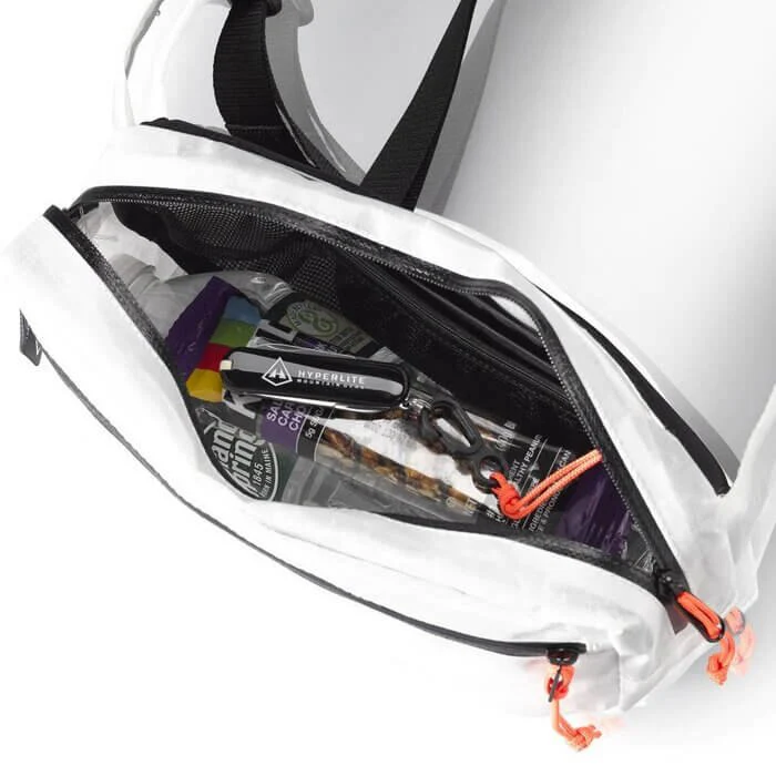 Hyperlite Mountain Gear Versa - Image 9