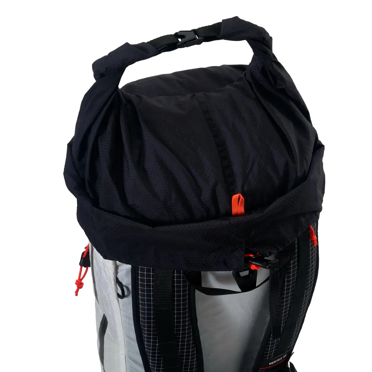 Hyperlite Mountain Gear Vertex 32 - Image 10