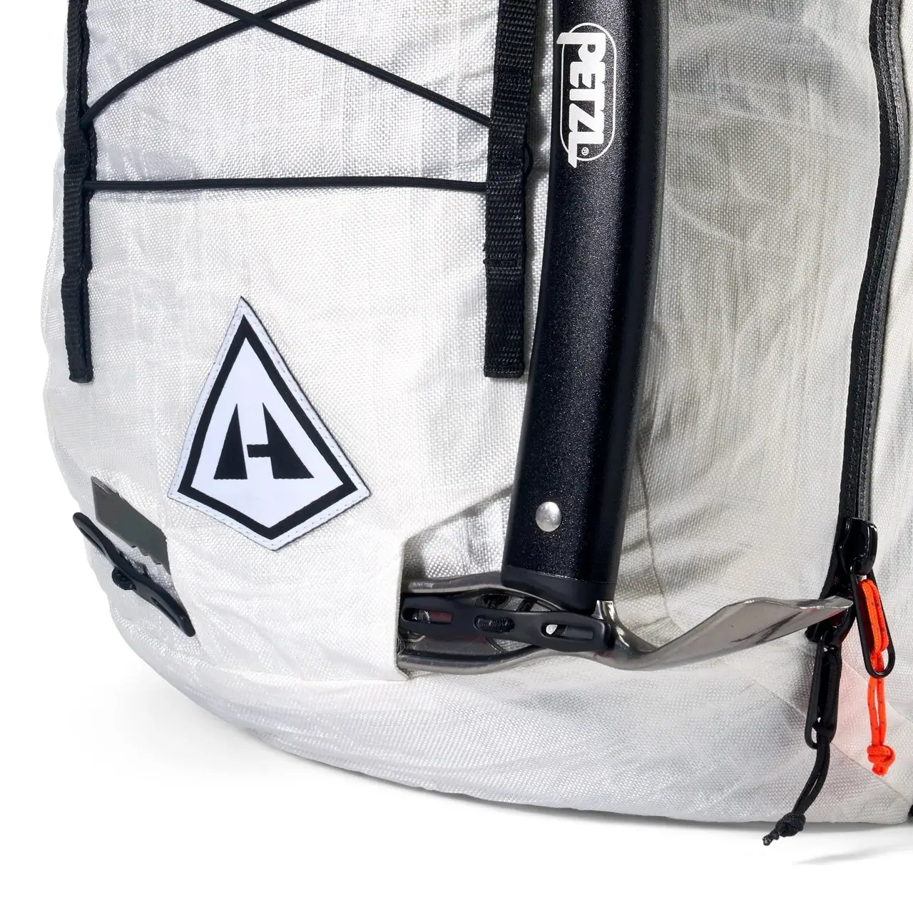 Hyperlite Mountain Gear Vertex 32 - Image 11
