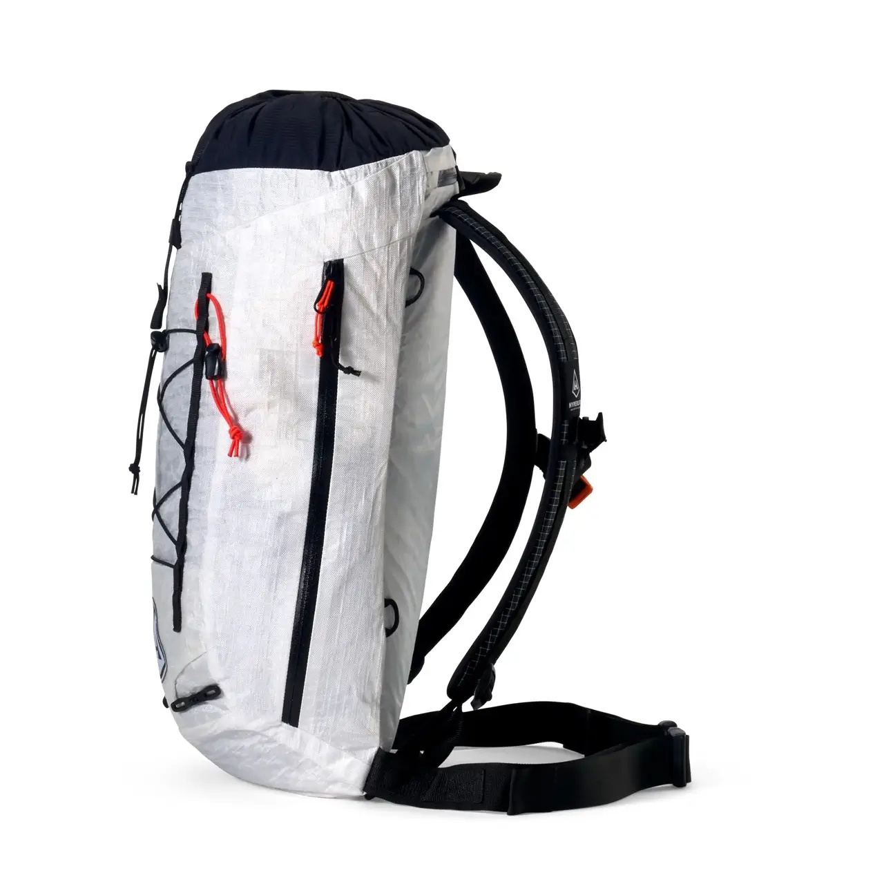 Hyperlite Mountain Gear Vertex 32 - Image 3
