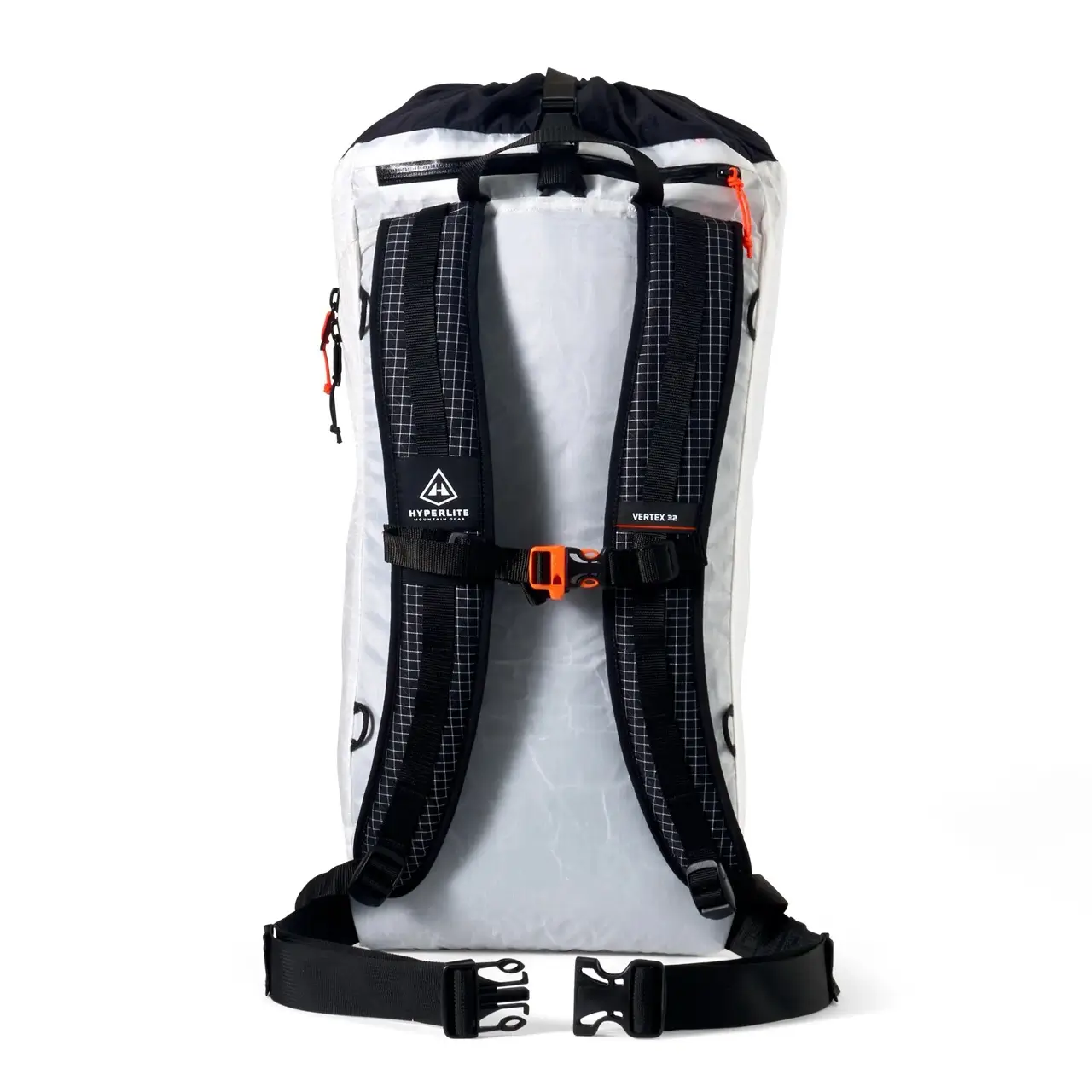 Hyperlite Mountain Gear Vertex 32 - Image 4