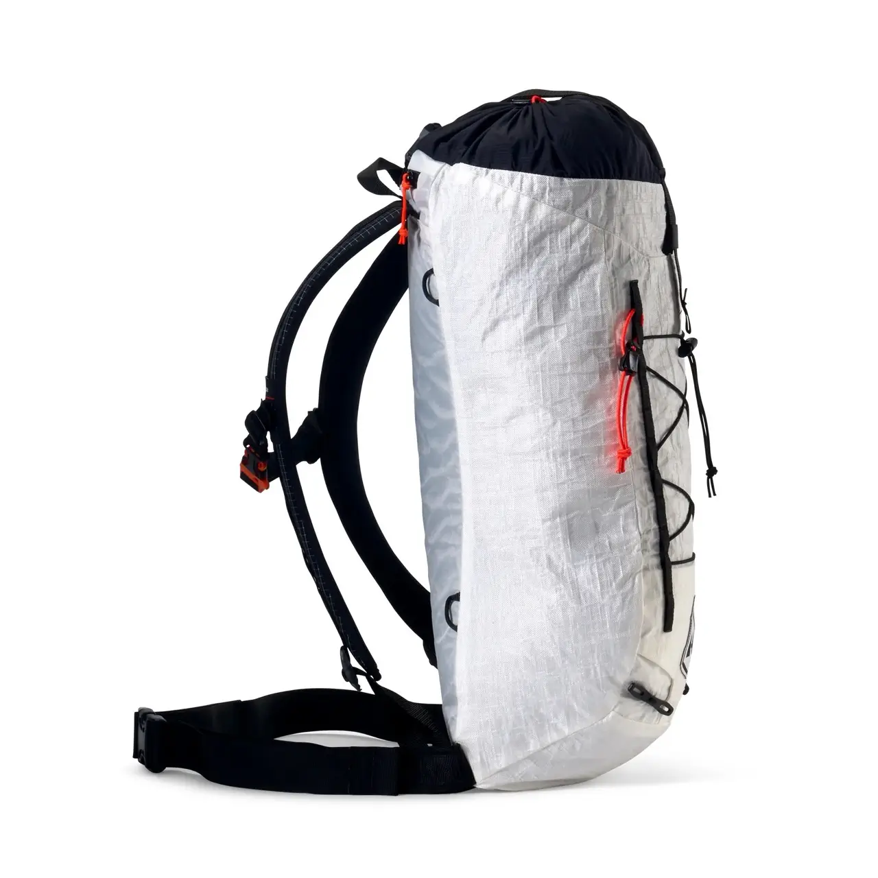 Hyperlite Mountain Gear Vertex 32 - Image 5