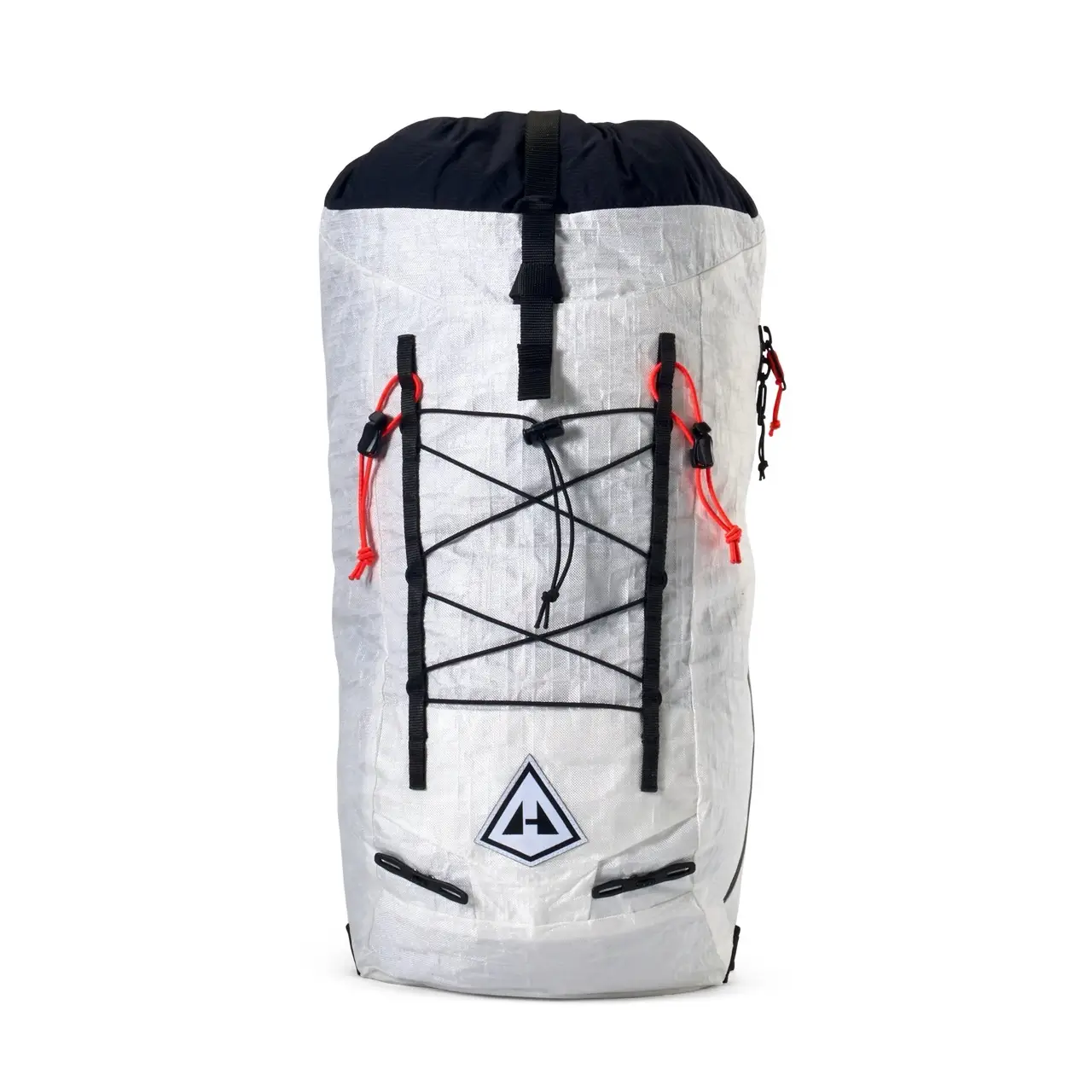 Hyperlite Mountain Gear Vertex 32 - Image 6