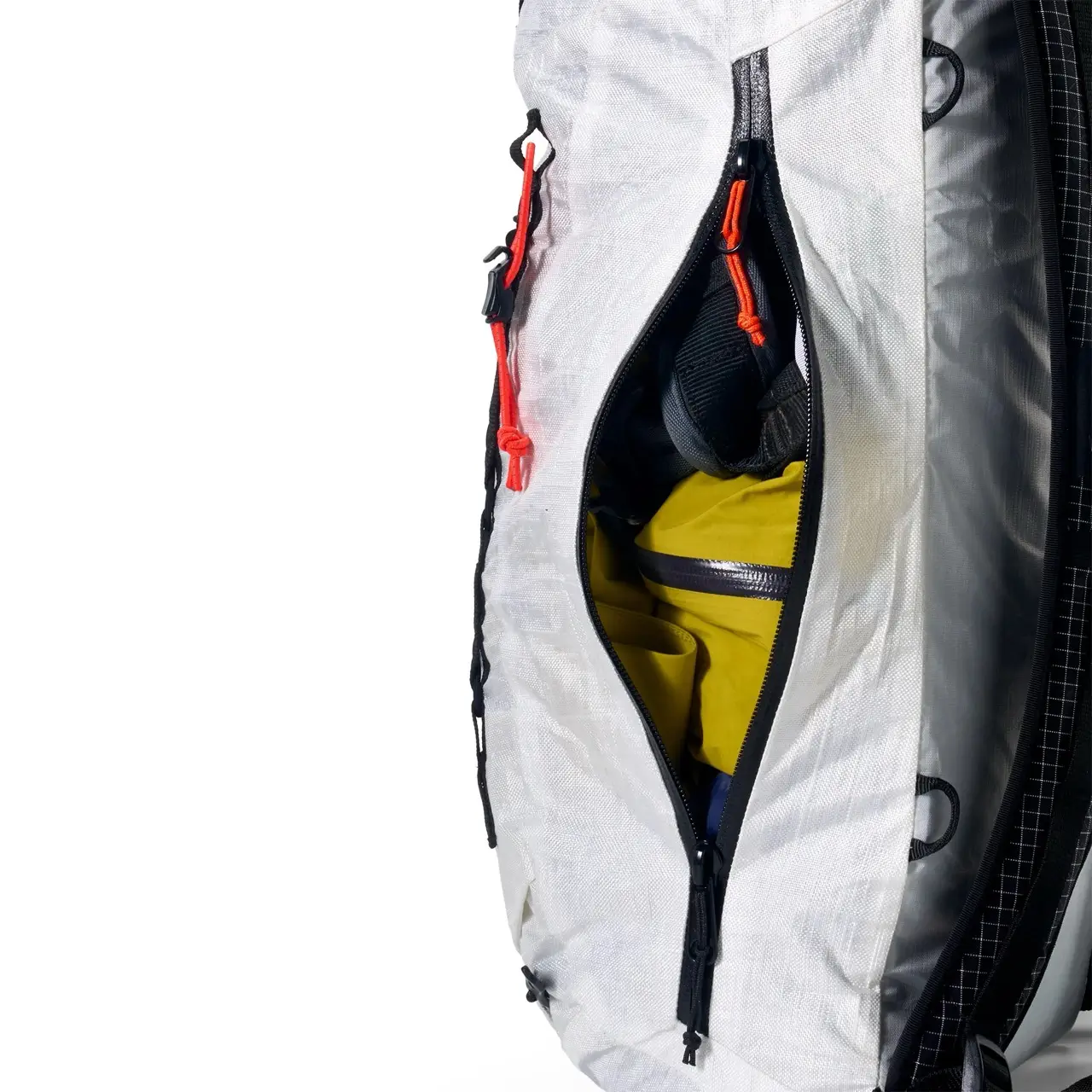 Hyperlite Mountain Gear Vertex 32 - Image 7