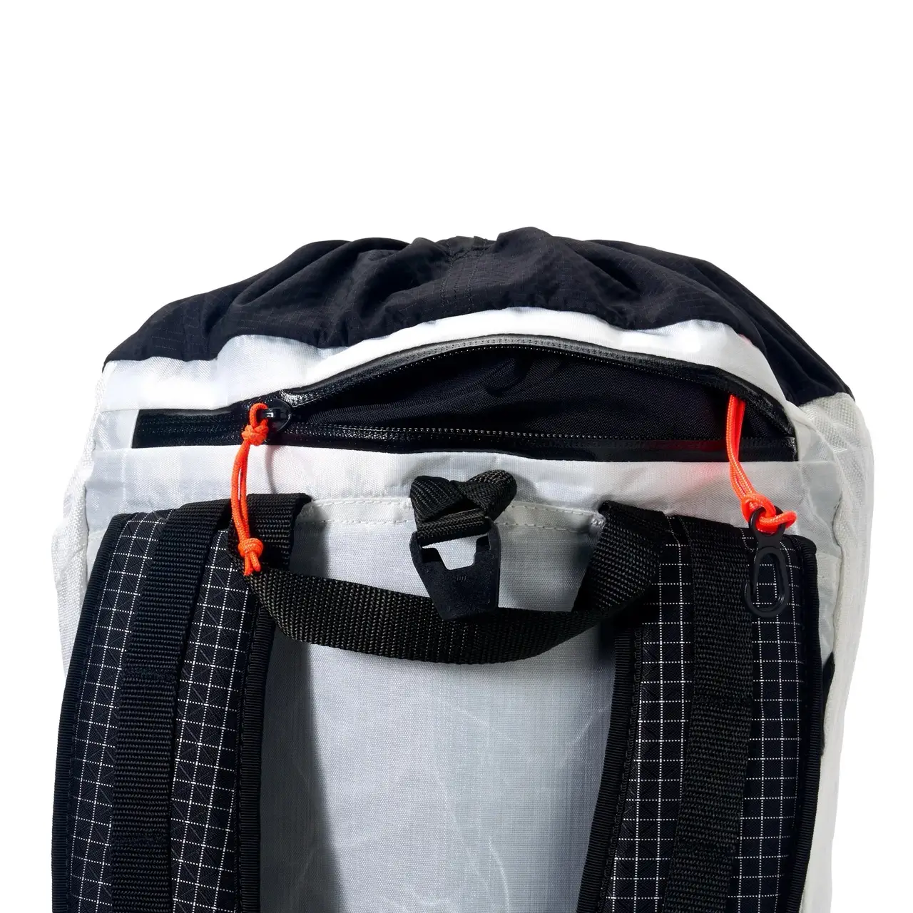 Hyperlite Mountain Gear Vertex 32 - Image 8