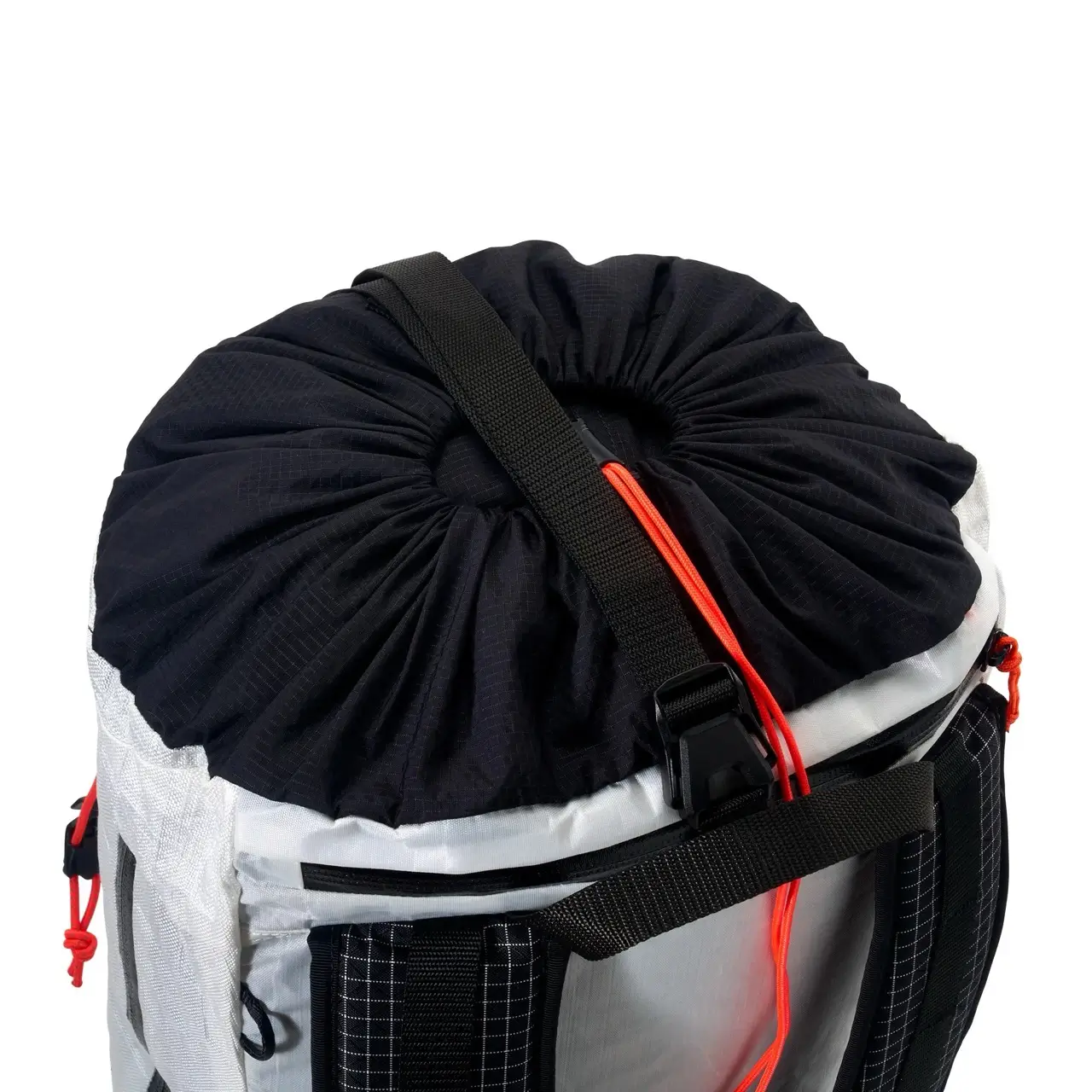 Hyperlite Mountain Gear Vertex 32 - Image 9