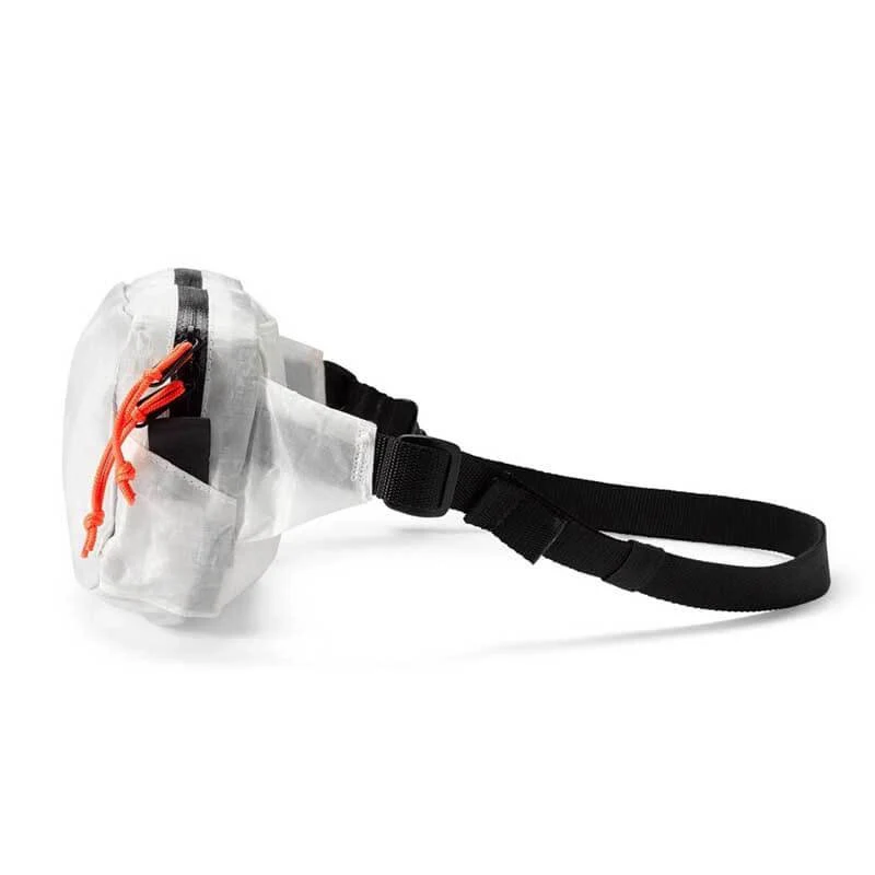 Hyperlite Mountain Gear Vice Versa - Image 10