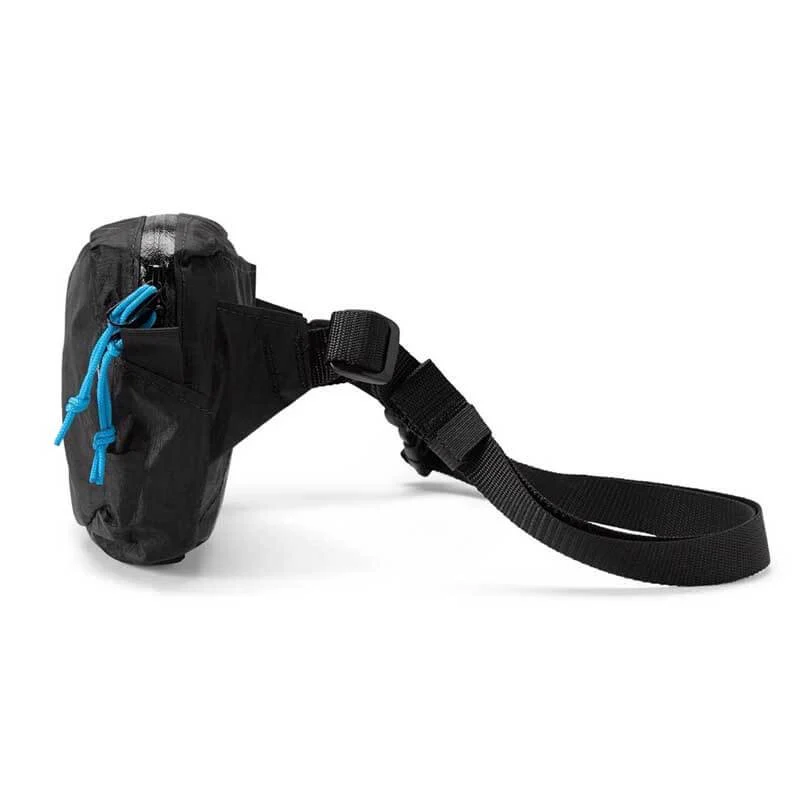 Hyperlite Mountain Gear Vice Versa - Image 11