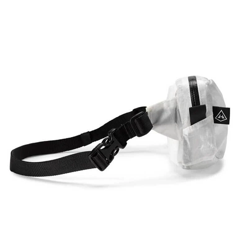 Hyperlite Mountain Gear Vice Versa - Image 12