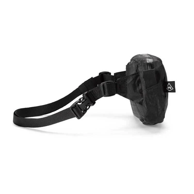 Hyperlite Mountain Gear Vice Versa - Image 13