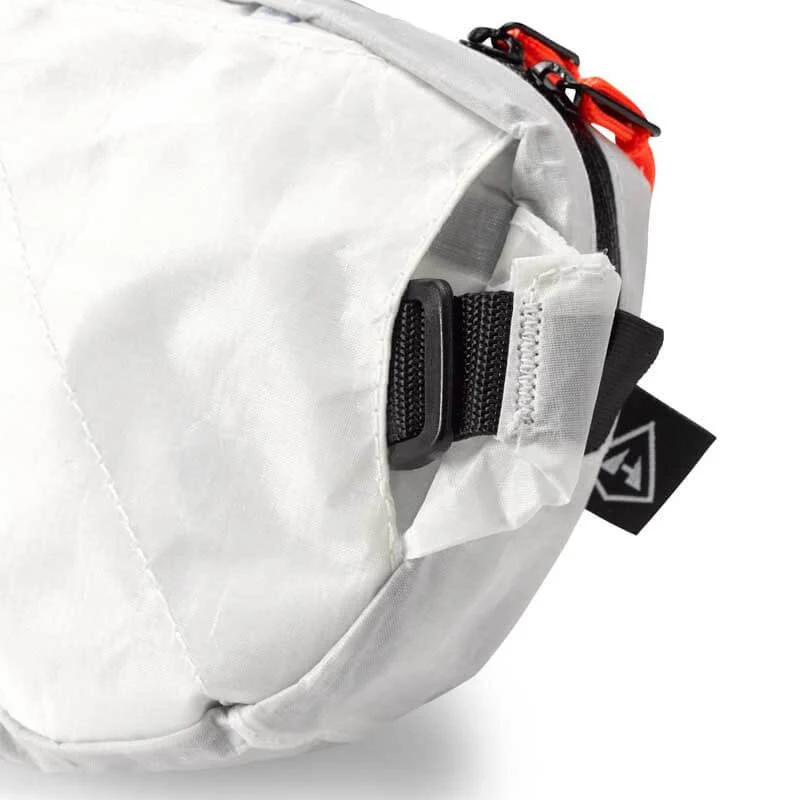 Hyperlite Mountain Gear Vice Versa - Image 14