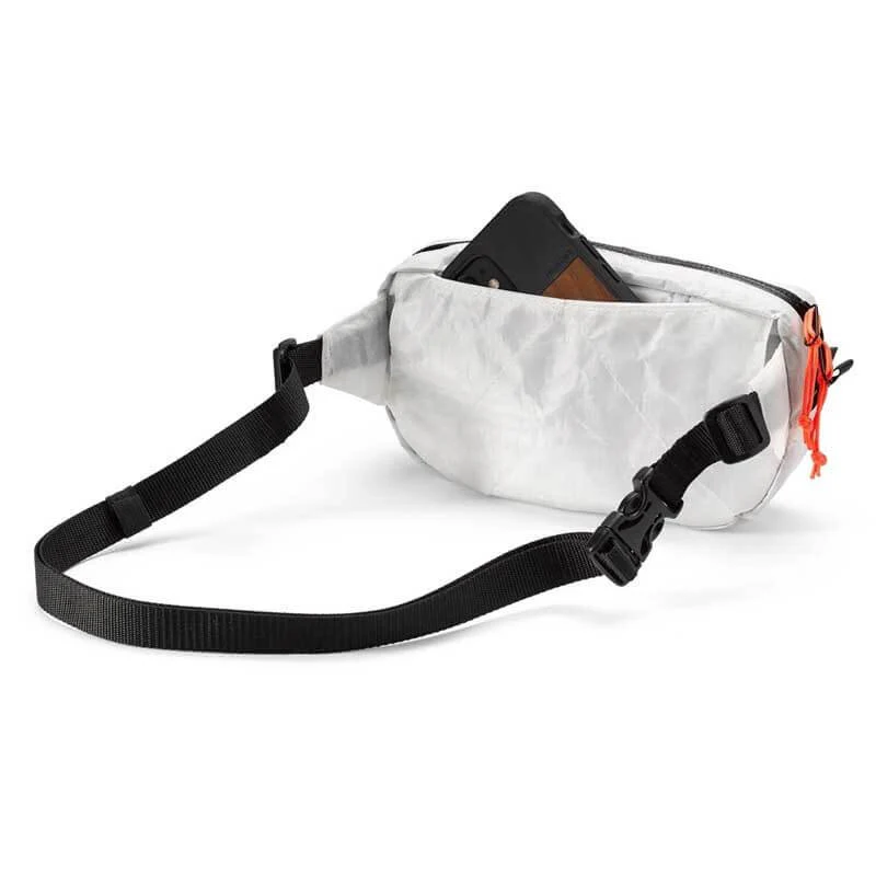 Hyperlite Mountain Gear Vice Versa - Image 15