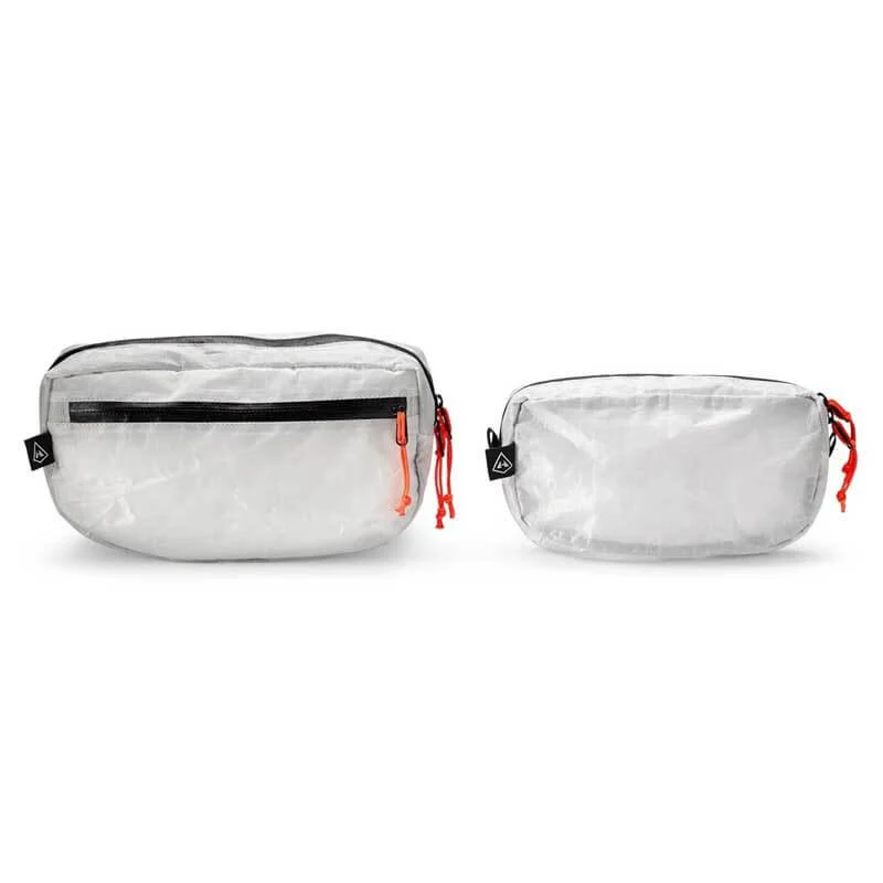 Hyperlite Mountain Gear Vice Versa - Image 16