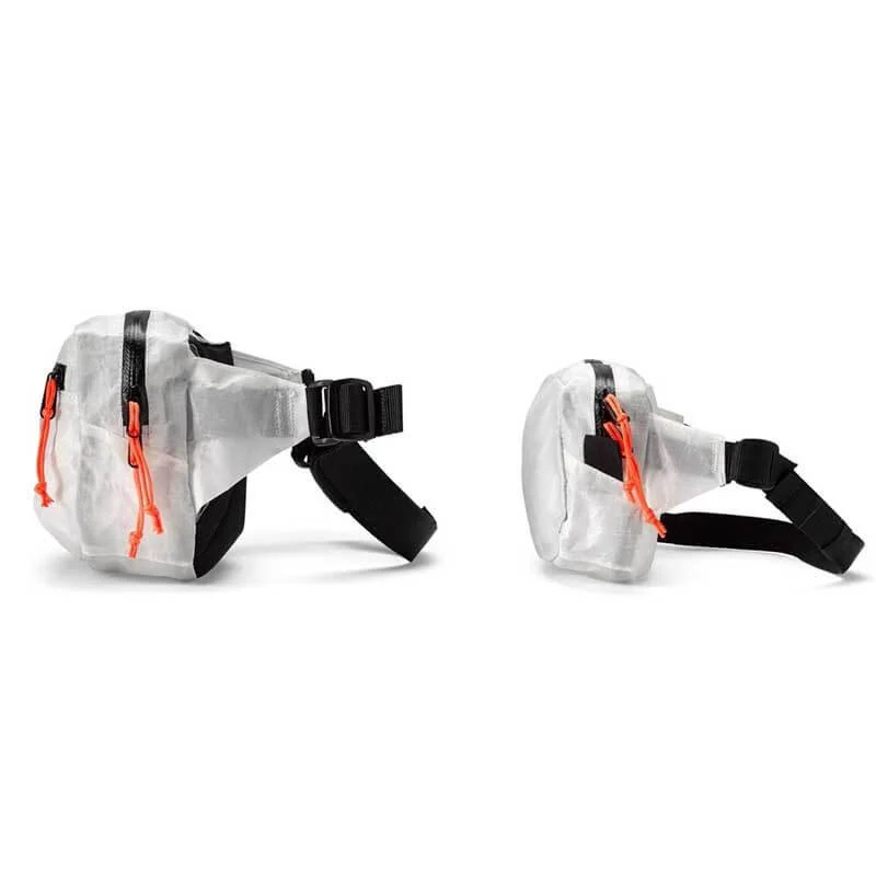 Hyperlite Mountain Gear Vice Versa - Image 17
