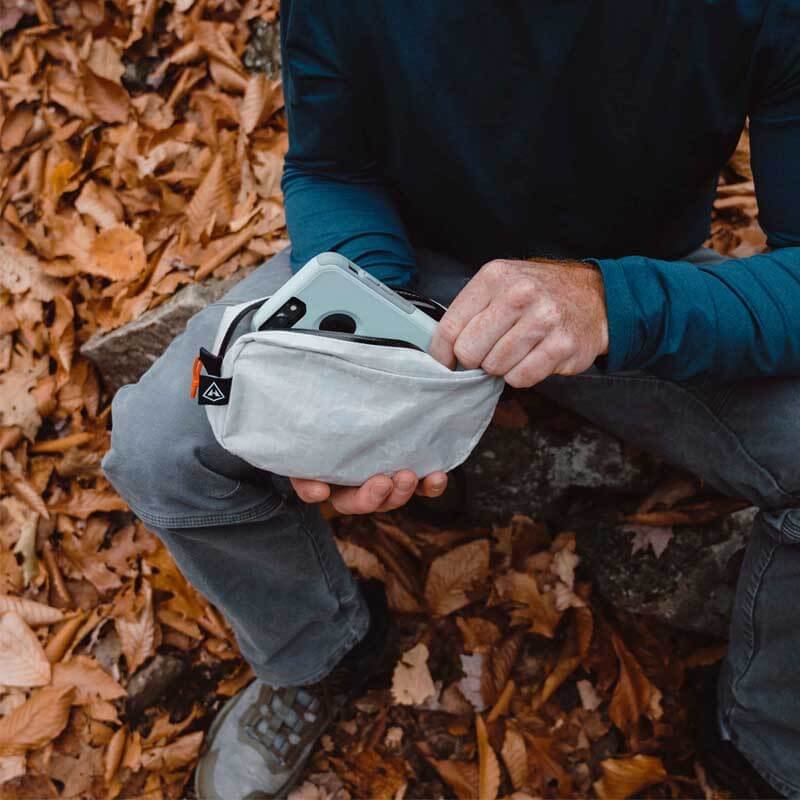 Hyperlite Mountain Gear Vice Versa - Image 18
