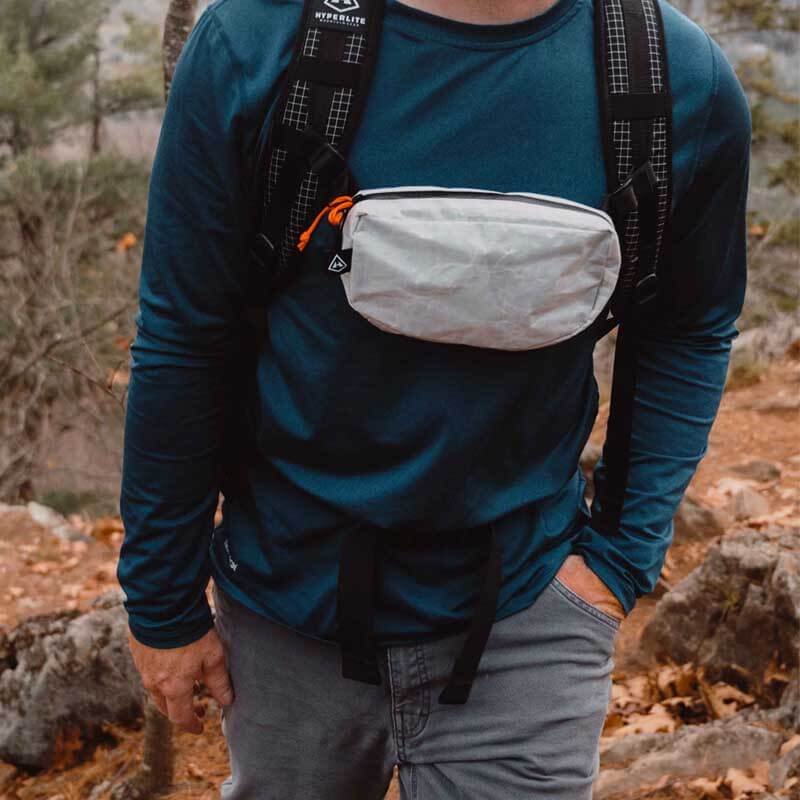 Hyperlite Mountain Gear Vice Versa - Image 19