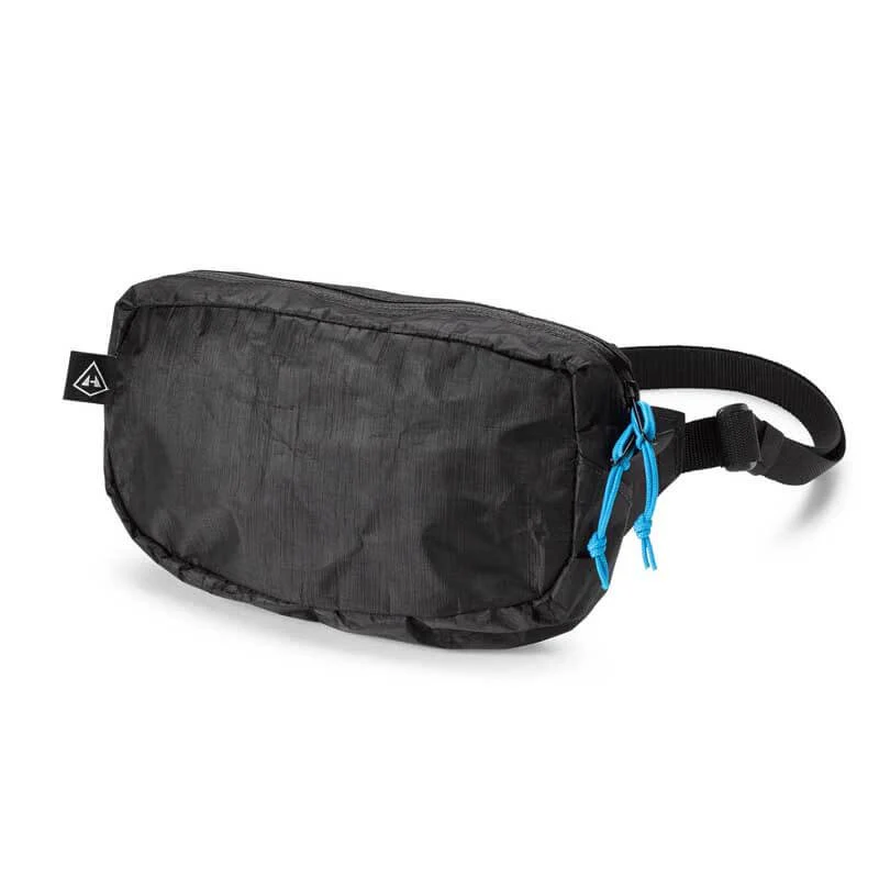 Hyperlite Mountain Gear Vice Versa - Image 2