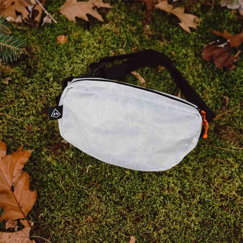 Hyperlite Mountain Gear Vice Versa - Image 21