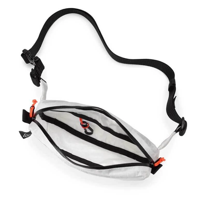 Hyperlite Mountain Gear Vice Versa - Image 3