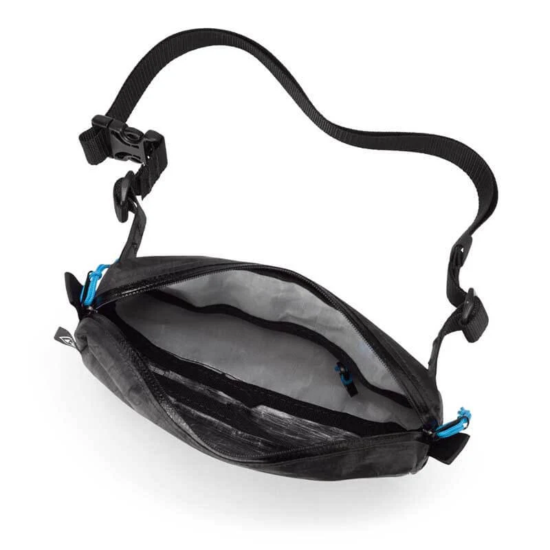 Hyperlite Mountain Gear Vice Versa - Image 4