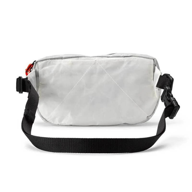 Hyperlite Mountain Gear Vice Versa - Image 5