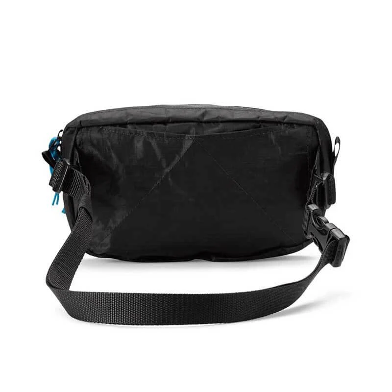 Hyperlite Mountain Gear Vice Versa - Image 6