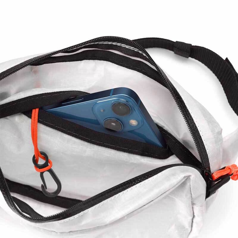 Hyperlite Mountain Gear Vice Versa - Image 7