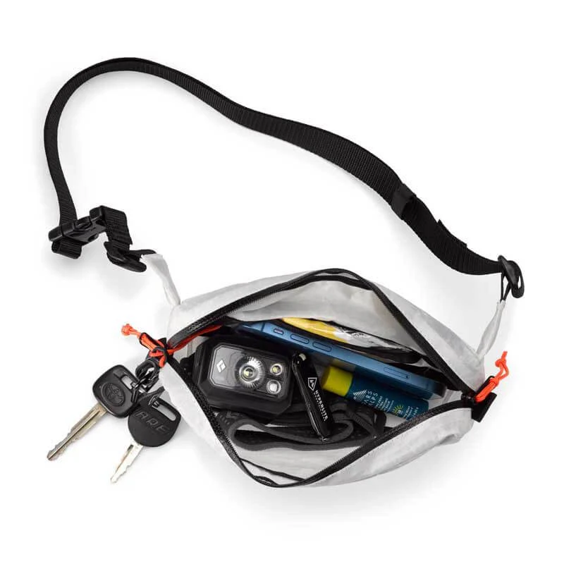 Hyperlite Mountain Gear Vice Versa - Image 8