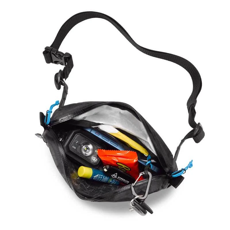 Hyperlite Mountain Gear Vice Versa - Image 9